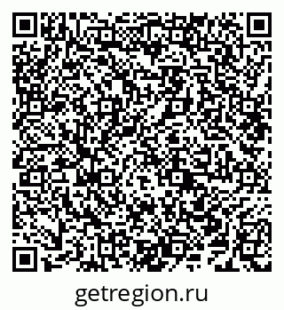 79638203483