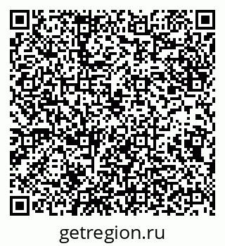 79638203484