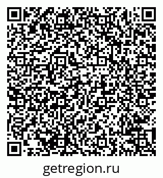 79638203485