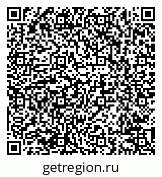79638203486