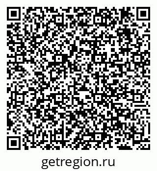 79638203489