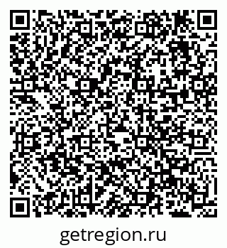 79638203492