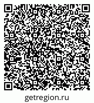 79638203493