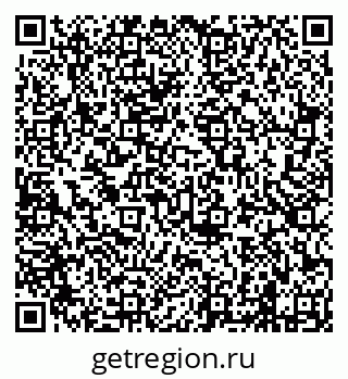 79638203494