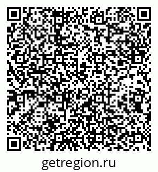 79638203495