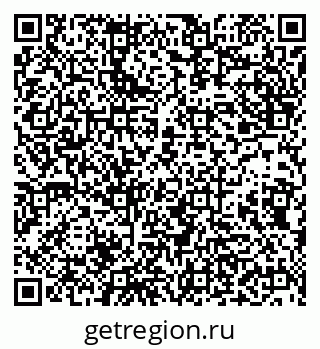 79638203496