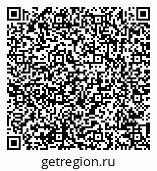 79638203497