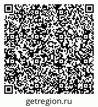 79638203498