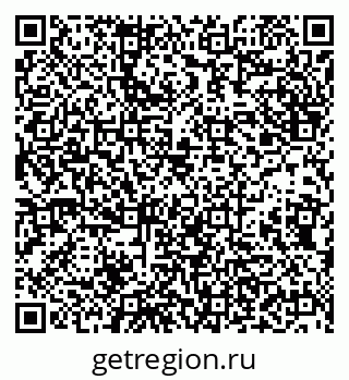 79638203499