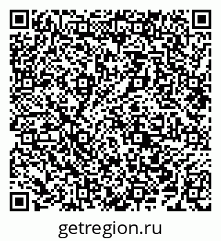 79638203500