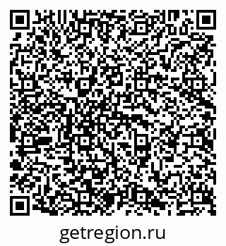 79638203502