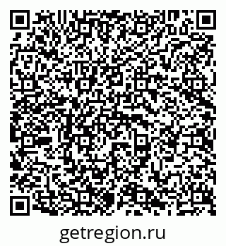 79638203504
