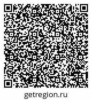 79638203506