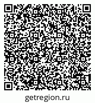79638203507