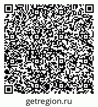 79638203509