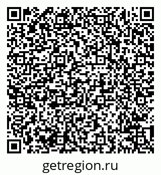 79638203510