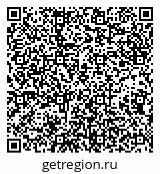 79638203511