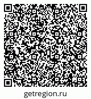 79638203512