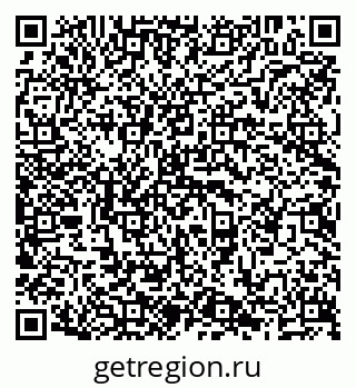 79638203513