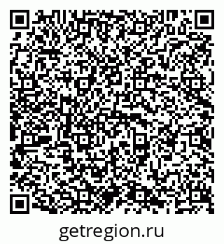 79638203518