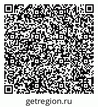 79638203519