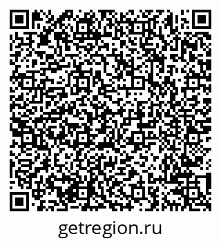 79638203526