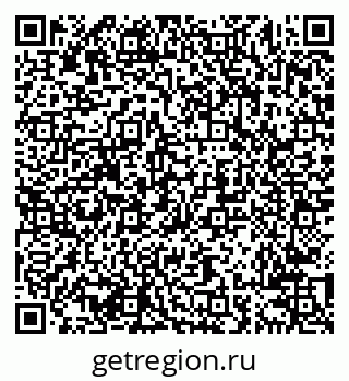79638203528