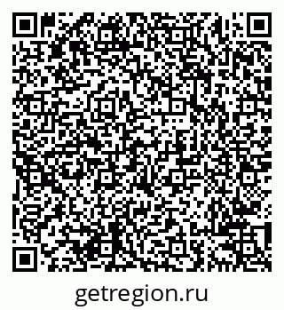 79638203532