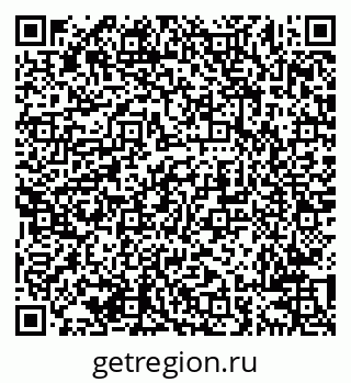 79638203534