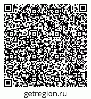 79638203535