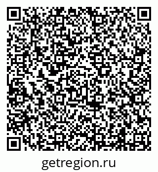 79638203536