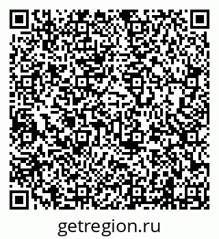 79638203538