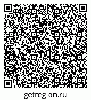 79638203539