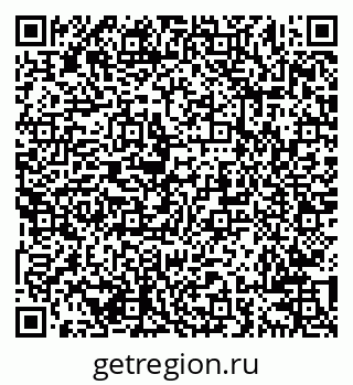 79638203541