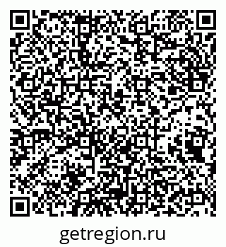 79638203543