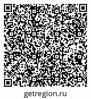 79638203545