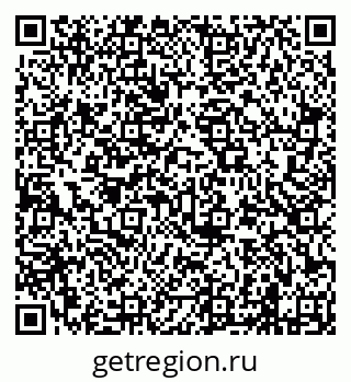 79638203546