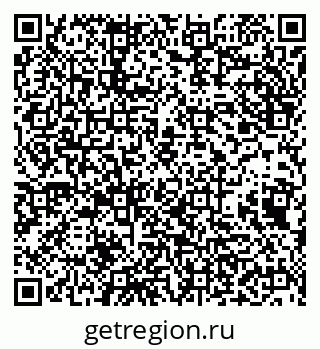 79638203548