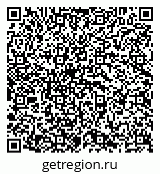 79638203549