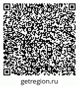 79638203551