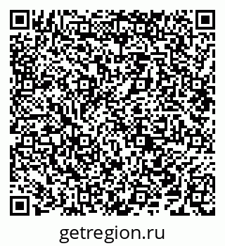 79638203552