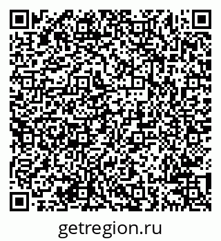 79638203553