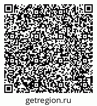 79638203555