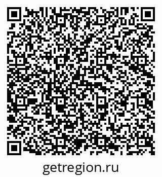 79638203556
