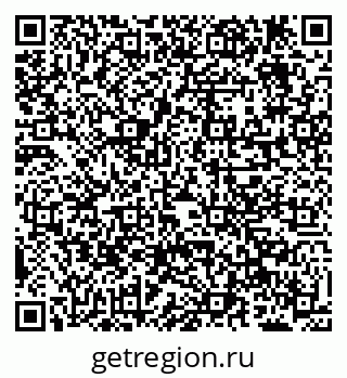 79638203557