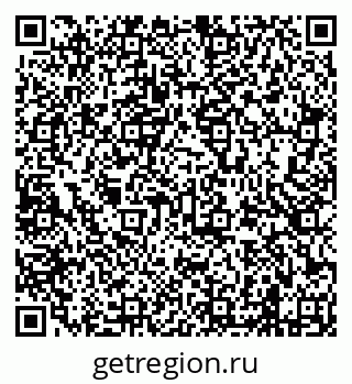 79638203558