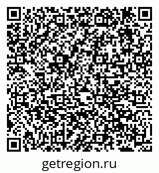 79638203559