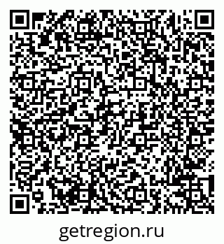 79638203560