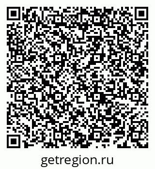 79638203561