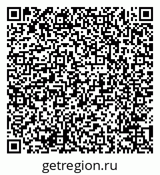 79638203562